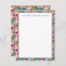 Search for charleston postcards Houses