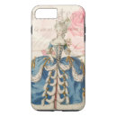 Search for marie antoinette iphone cases Queen