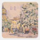 Search for ville stickers Paul