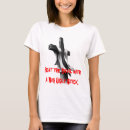 Search for devil womens tshirts Cross