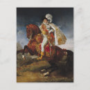 Search for barons postcards 1808