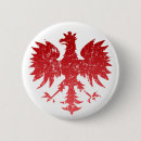 Search for polish eagle badges Polska