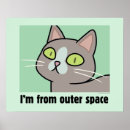 Search for having fun posters Adult swim