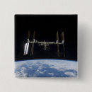 Search for artificial square badges Orbit