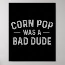 Search for dudes posters Usa