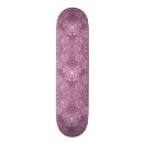 Search for arabesque skateboards Antique