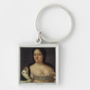 Search for ermine key rings Crown