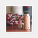 Search for wine cork holder Vineyard