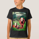 Search for farm animal clothing Calf