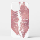 Search for gold lips iphone cases Mouth