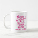 Search for cute goose mugs Funny