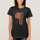 Search for us flag tshirts 4th