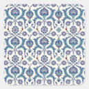 Search for arabic pattern stickers Decorative