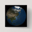 Search for arctic square badges Asia