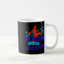 Search for art therapy mugs Combat skill development