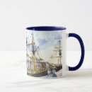 Search for tall ship mugs Ships