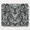 Search for mehndi mouse mats Doodle