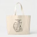 Search for sculls bags Rowing