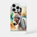Search for herbivore iphone cases Animal