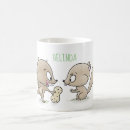 Search for cartoon squirrel mugs Cute