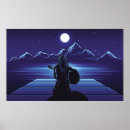 Search for back view posters Elegant