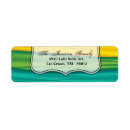Search for gay return address labels Flag