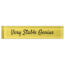 Search for sarcasm office supplies Coworker