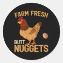 Search for egg free stickers Backyard chickens