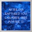 Search for rapture posters Abstract