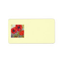Search for still life return address labels Nature