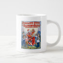 Search for baileys mugs Circus