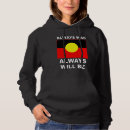Search for australia aboriginal clothing Was