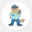 Search for tomcat stickers Funny