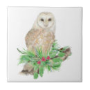 Search for christmas tiles Watercolor