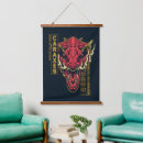 Search for dragon tapestry tapestries House targaryen