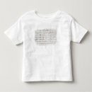 Search for score tshirts Musical