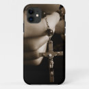 Search for rosary iphone cases Catholic