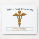 Search for congratulations mouse mats Doctor