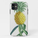 Search for 18th century iphone cases Botanical