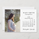 Search for new calendars invitations Minimalist