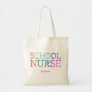 Search for nurse tote bags Stylish