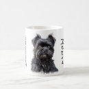 Search for affenpinscher mugs Pets