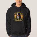Search for bernese mountain dogs hoodies Drinking