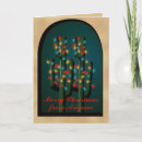 Search for arizona christmas cards Desert