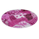 Search for crazy pattern Patchwork