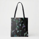 Search for aura bags Abstract