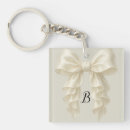 Search for classy wedding key rings Bridal shower