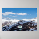 Search for sierra posters Landscape
