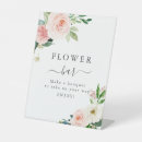 Search for flower bar signs Modern