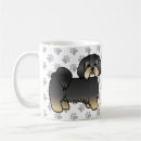 Search for lhasa apso mugs Cute